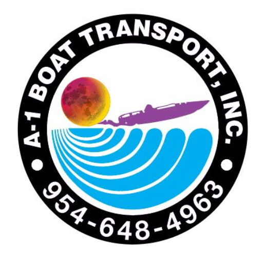 A-1 Boat Transport